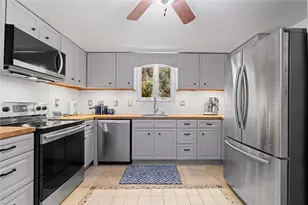 520 Knoll St, Pittsburgh, PA 15212 - Photo 15