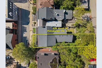 520 Knoll St, Pittsburgh, PA 15212 - Photo 41