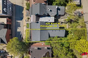 520 Knoll St, Pittsburgh, PA 15212 - Photo 41