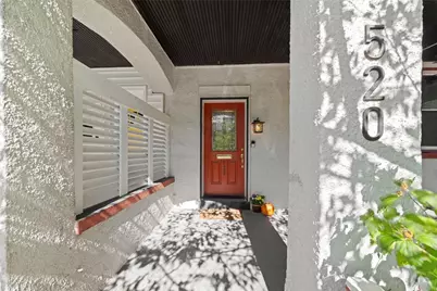 520 Knoll St, Pittsburgh, PA 15212 - Photo 35