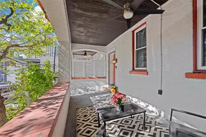 520 Knoll St, Pittsburgh, PA 15212 - Photo 37