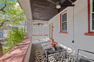 520 Knoll St, Pittsburgh, PA 15212 - Photo 37