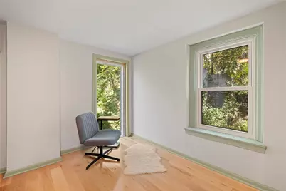 520 Knoll St, Pittsburgh, PA 15212 - Photo 27