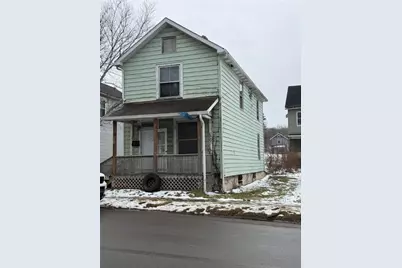 506 E Long Ave, New Castle, PA 16101 - Photo 1