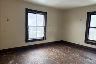 506 E Long Ave, New Castle, PA 16101 - Photo 5