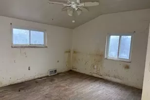 161 Alcan Dr, Pittsburgh, PA 15239 - Photo 7