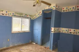 161 Alcan Dr, Pittsburgh, PA 15239 - Photo 9