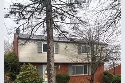 161 Alcan Dr, Pittsburgh, PA 15239 - Photo 1