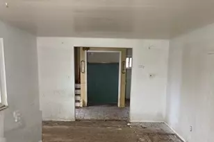 161 Alcan Dr, Pittsburgh, PA 15239 - Photo 3