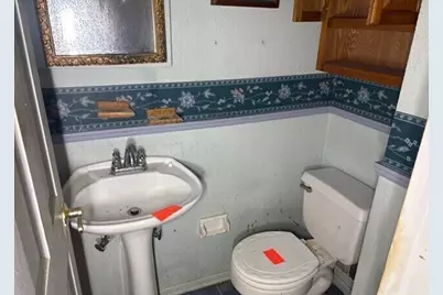 161 Alcan Dr, Pittsburgh, PA 15239 - Photo 11