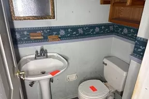 161 Alcan Dr, Pittsburgh, PA 15239 - Photo 11