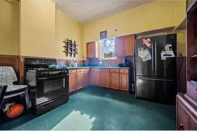 306 E Maiden St, Washington, PA 15301 - Photo 3