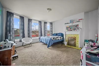 306 E Maiden St, Washington, PA 15301 - Photo 7