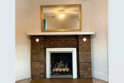 1126 Penn Ave, Parks Township, PA 15690 - Photo 13