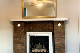 1126 Penn Ave, Parks Township, PA 15690 - Photo 13