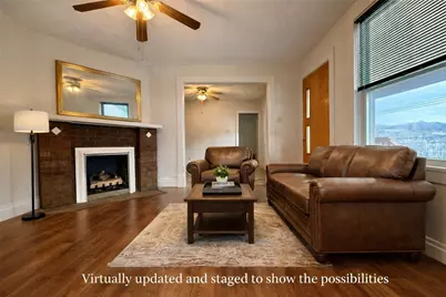 1126 Penn Ave, Parks Township, PA 15690 - Photo 11