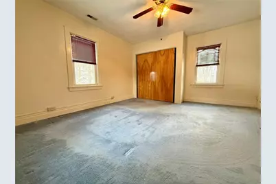 1126 Penn Ave, Parks Township, PA 15690 - Photo 21