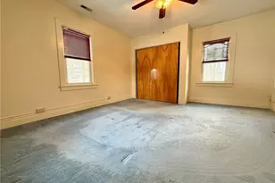 1126 Penn Ave, Parks Township, PA 15690 - Photo 21