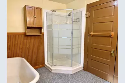 1126 Penn Ave, Parks Township, PA 15690 - Photo 17