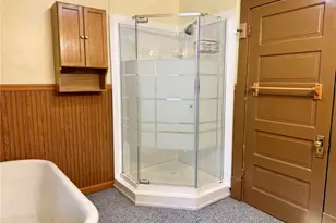 1126 Penn Ave, Parks Township, PA 15690 - Photo 17