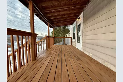 1126 Penn Ave, Parks Township, PA 15690 - Photo 23