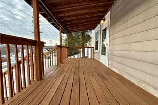 1126 Penn Ave, Parks Township, PA 15690 - Photo 23