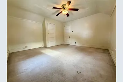 1126 Penn Ave, Parks Township, PA 15690 - Photo 19