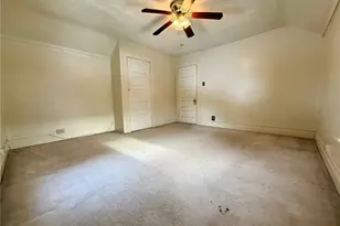 1126 Penn Ave, Parks Township, PA 15690 - Photo 19