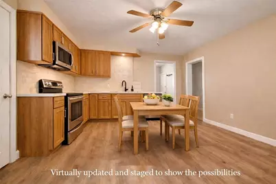 1126 Penn Ave, Parks Township, PA 15690 - Photo 7