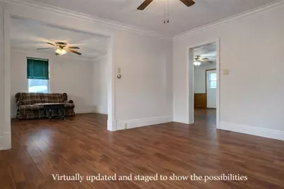 1126 Penn Ave, Parks Township, PA 15690 - Photo 15