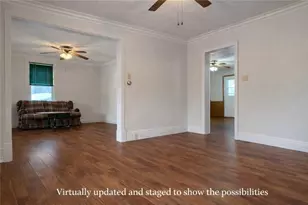 1126 Penn Ave, Parks Township, PA 15690 - Photo 15