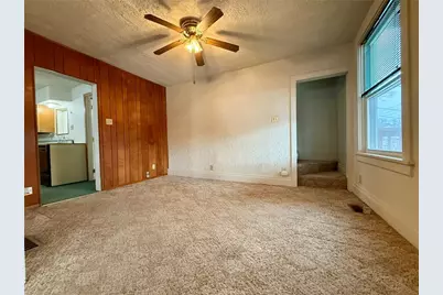 1126 Penn Ave, Parks Township, PA 15690 - Photo 9