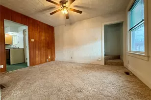 1126 Penn Ave, Parks Township, PA 15690 - Photo 9