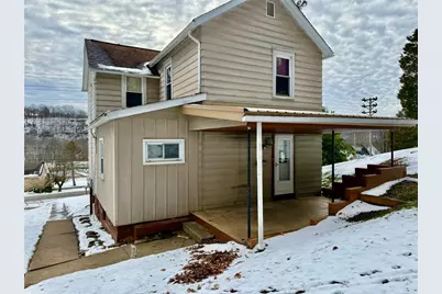 1126 Penn Ave, Parks Township, PA 15690 - Photo 3