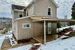 1126 Penn Ave, Parks Township, PA 15690 - Photo 3