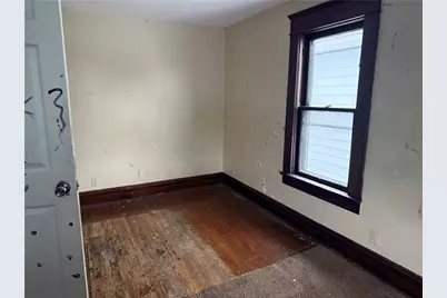 10 W Miller St, New Castle, PA 16102 - Photo 11