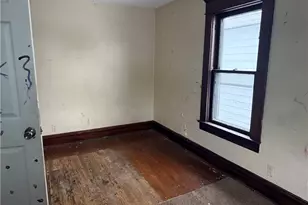 10 W Miller St, New Castle, PA 16102 - Photo 11