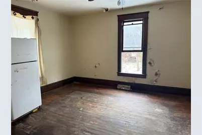 10 W Miller St, New Castle, PA 16102 - Photo 5