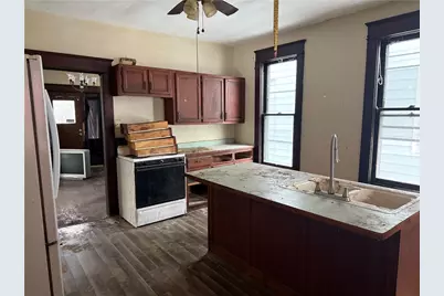 10 W Miller St, New Castle, PA 16102 - Photo 7