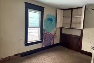 10 W Miller St, New Castle, PA 16102 - Photo 11