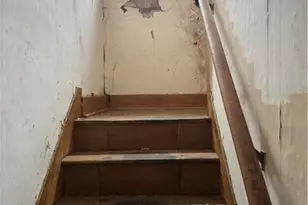 10 W Miller St, New Castle, PA 16102 - Photo 13