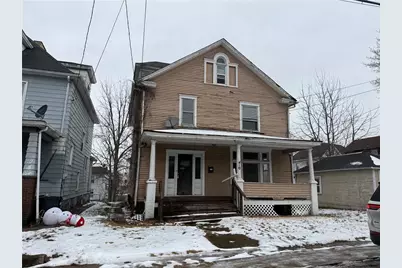 10 W Miller St, New Castle, PA 16102 - Photo 1