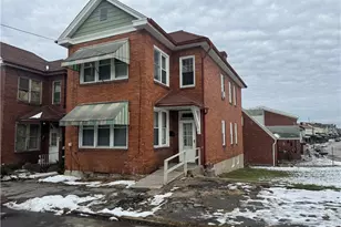 1615 McClure St, Homestead, PA 15120 - Photo 1