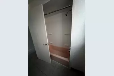 1615 McClure St, Homestead, PA 15120 - Photo 15