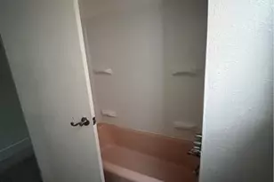 1615 McClure St, Homestead, PA 15120 - Photo 15