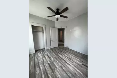 1615 McClure St, Homestead, PA 15120 - Photo 13