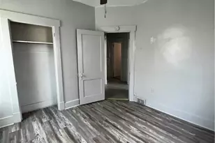 1615 McClure St, Homestead, PA 15120 - Photo 13