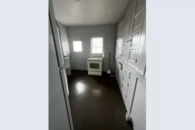 1615 McClure St, Homestead, PA 15120 - Photo 11