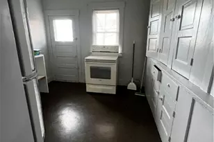 1615 McClure St, Homestead, PA 15120 - Photo 11