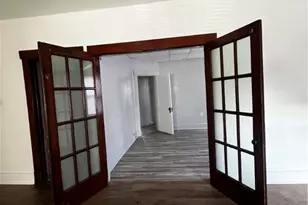 1615 McClure St, Homestead, PA 15120 - Photo 7